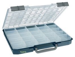 CARRYLITE 55-25
